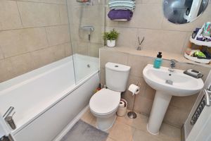 Photo 6- click for photo gallery